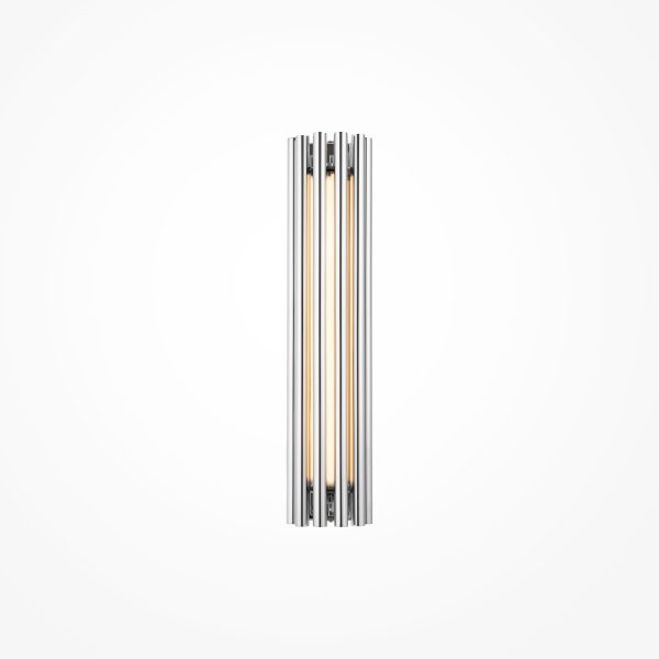 Настенный светильник (бра) Maytoni MOD410WL-L12CH3K — изображение 3