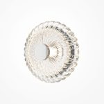 Настенный светильник (бра) Maytoni MOD555WL-L4CH4K — изображение 2