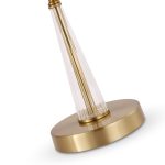 Настольный светильник Freya FR2027TL-01BS — изображение 3