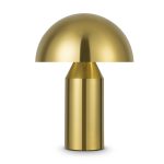 Настольный светильник Freya FR5218TL-01BS — изображение 2