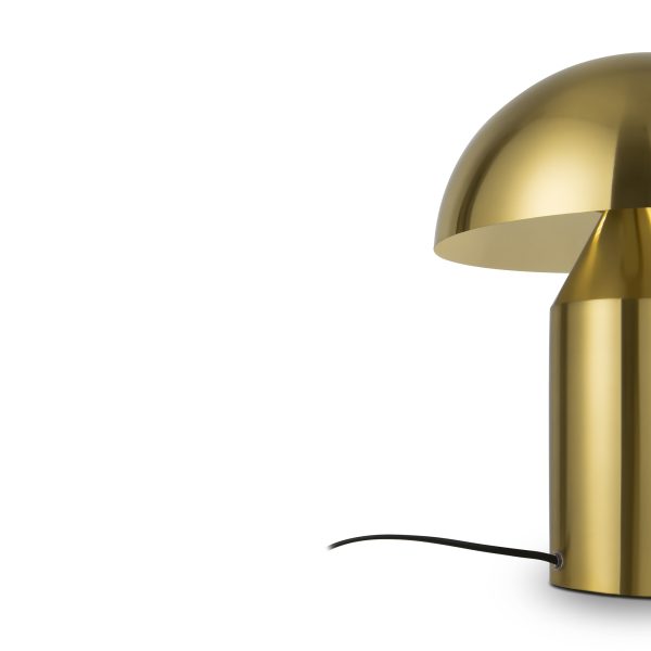 Настольный светильник Freya FR5218TL-01BS — изображение 3