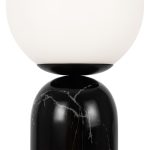 Настольный светильник Freya FR5288TL-01B — изображение 2