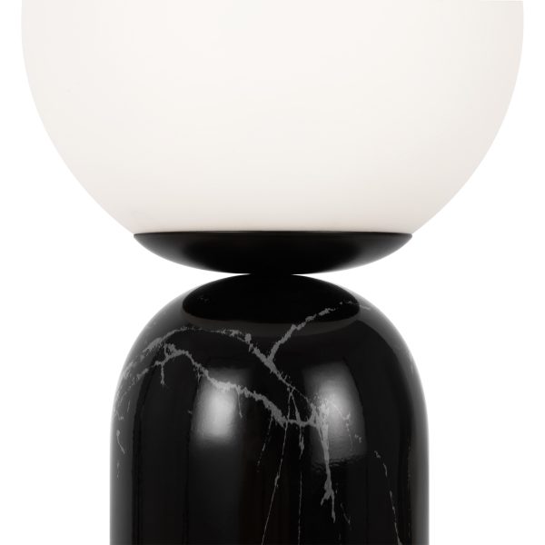 Настольный светильник Freya FR5288TL-01B — изображение 2