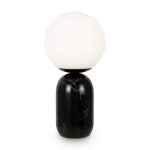 Настольный светильник Freya FR5288TL-01B — изображение 3