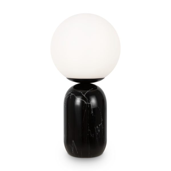 Настольный светильник Freya FR5288TL-01B — изображение 3