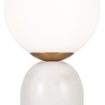 Настольный светильник Freya FR5288TL-01W — изображение 2