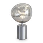 Настольный светильник Freya FR5378TL-01SM — изображение 2