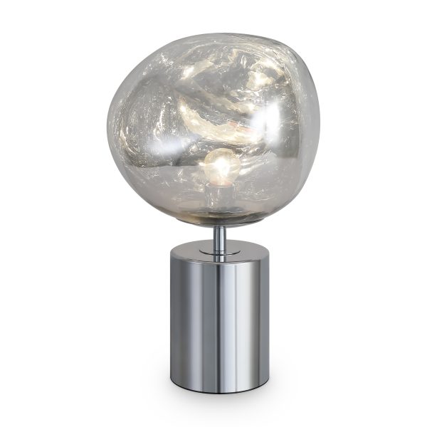 Настольный светильник Freya FR5378TL-01SM — изображение 2