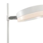 Настольный светильник Maytoni MOD070TL-L8W3K — изображение 3