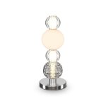 Настольный светильник Maytoni MOD301TL-L18CH3K — изображение 2