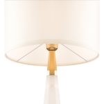 Настольный светильник Maytoni Z030TL-01BS1 — изображение 2