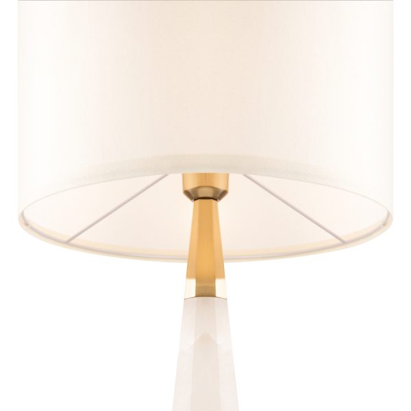 Настольный светильник Maytoni Z030TL-01BS1 — изображение 2