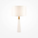 Настольный светильник Maytoni Z030TL-01BS1