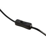 Настольный светильник Maytoni Z030TL-01BS1 — изображение 3