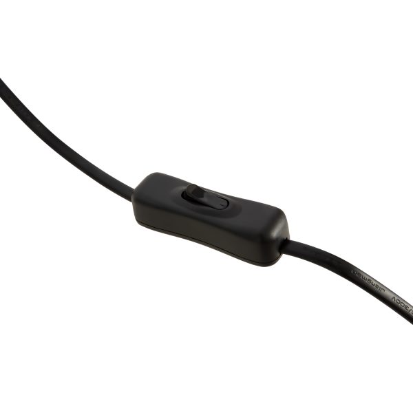 Настольный светильник Maytoni Z030TL-01BS1 — изображение 3