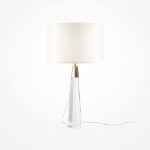 Настольный светильник Maytoni Z030TL-01BS2 — изображение 2