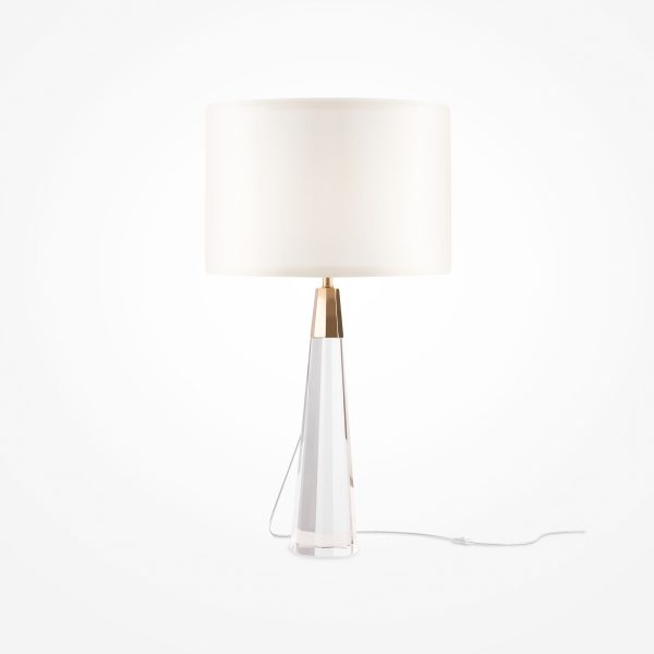 Настольный светильник Maytoni Z030TL-01BS2 — изображение 2