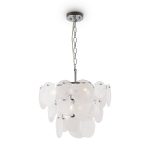 Подвесной светильник Freya FR5197PL-05CH — изображение 2