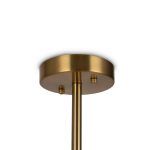 Подвесной светильник Freya FR5216PL-06BS — изображение 3