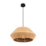 Подвесной светильник Freya FR5248PL-01BG — изображение 2