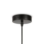 Подвесной светильник Freya FR5249PL-03BG — изображение 2