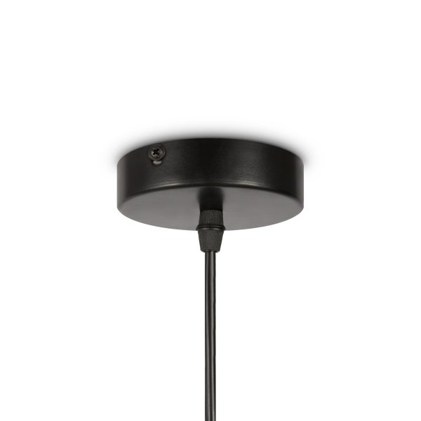 Подвесной светильник Freya FR5249PL-03BG — изображение 2