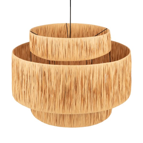 Подвесной светильник Freya FR5249PL-03BG — изображение 3