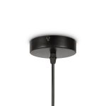 Подвесной светильник Freya FR5249PL-03BG1 — изображение 2