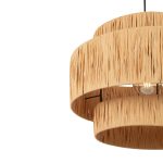 Подвесной светильник Freya FR5249PL-03BG1 — изображение 3