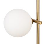 Подвесной светильник Freya FR5259PL-02BS — изображение 2