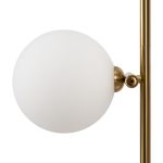 Подвесной светильник Freya FR5259PL-02BS — изображение 3