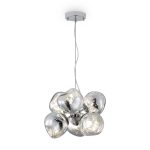 Подвесной светильник Freya FR5378PL-06SM — изображение 2