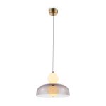 Подвесной светильник Freya FR5385PL-L17B — изображение 3