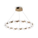 Подвесной светильник Maytoni MOD081PL-L60G3K — изображение 2