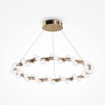 Подвесной светильник Maytoni MOD081PL-L60G3K — изображение 3