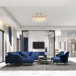 Подвесной светильник Maytoni MOD085PL-08G — изображение 3