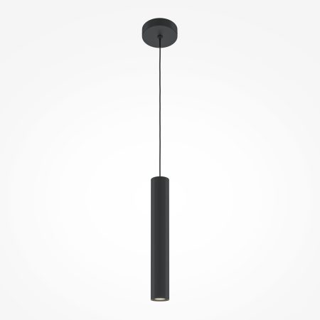 Подвесной светильник Maytoni MOD161PL-01B1