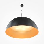 Подвесной светильник Maytoni MOD169PL-05GB1 — изображение 2