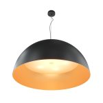 Подвесной светильник Maytoni MOD169PL-05GB1