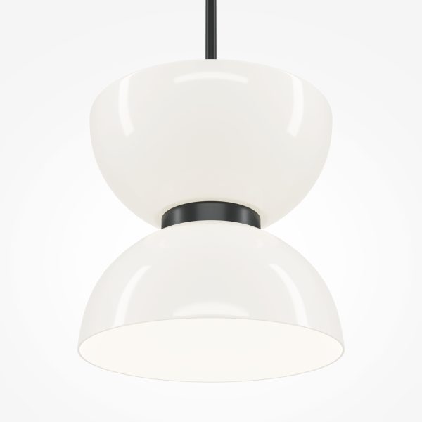 Подвесной светильник Maytoni MOD178PL-L11B3K — изображение 2