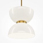 Подвесной светильник Maytoni MOD178PL-L11G3K — изображение 2