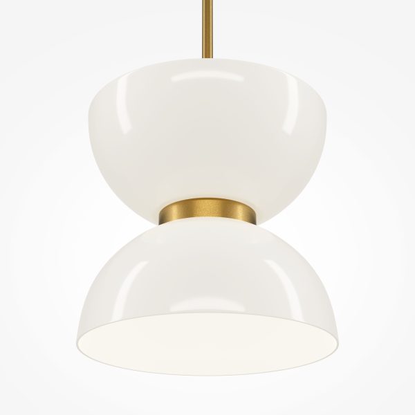 Подвесной светильник Maytoni MOD178PL-L11G3K — изображение 2