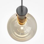 Подвесной светильник Maytoni MOD182PL-L4CG3K — изображение 3