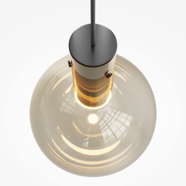 Подвесной светильник Maytoni MOD182PL-L4CG3K — изображение 3