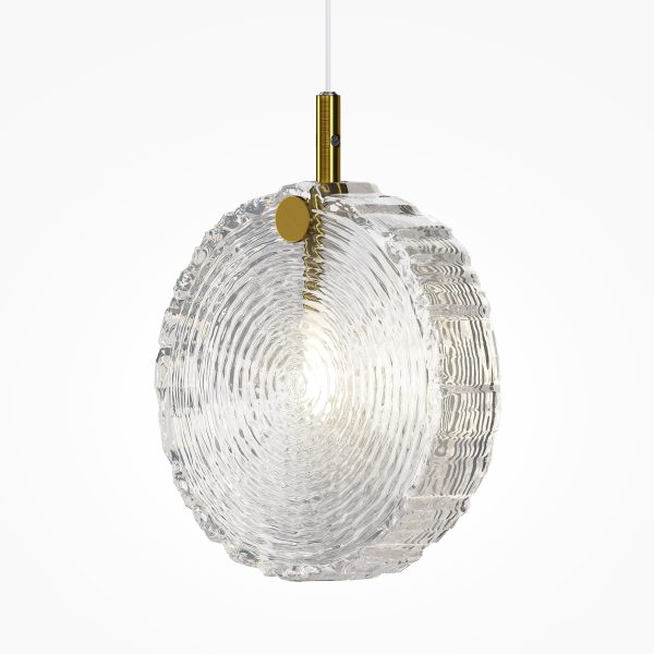 Подвесной-светильник-Maytoni-MOD254PL-01BS-1 Подвесной светильник Maytoni MOD254PL-01BS — изображение 2