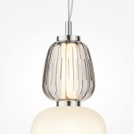 Подвесной светильник Maytoni MOD267PL-L32CH3K — изображение 3