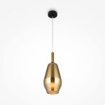 Подвесной светильник Maytoni MOD271PL-01B7 — изображение 2