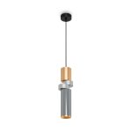 Подвесной светильник Maytoni MOD303PL-01CFL3 — изображение 2