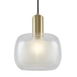 Подвесной светильник Maytoni MOD411PL-01G — изображение 3