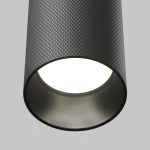 Подвесной светильник Technical P082PL-GU10-B — изображение 2